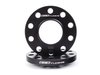 ECS ECS Tuning Wheel Spacer & Bolt Kit - 15mm - 74.1mm CB ECS264E70WB View 4