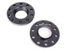 ECS ECS Tuning Wheel Spacer & Bolt Kit - 15mm - 74.1mm CB ECS264E70WB View 5