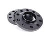 ECS ECS Tuning Wheel Spacer & Bolt Kit - 15mm - 74.1mm CB ECS264E70WB View 7