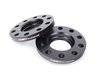 ECS ECS Tuning Wheel Spacer & Bolt Kit - 15mm - 74.1mm CB ECS264E70WB View 6