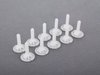 Genuine BMW Pin - Pack Of 10 51478117523KT View 2