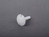 Genuine BMW Pin - Pack Of 10 51478117523KT View 3