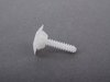 Genuine BMW Pin - Pack Of 10 51478117523KT View 4