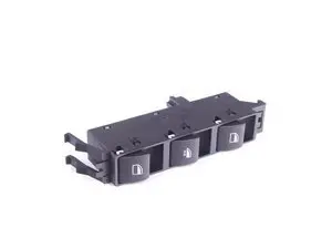 Window Switch - E46 Convertible - Left 