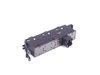 Genuine BMW Window Switch - E46 Convertible - Left  61316902183 View 3