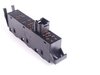 Genuine BMW Window Switch - E46 Convertible - Left  61316902183 View 4