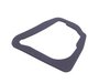 Genuine BMW Genuine BMW Left Rear Tail light Seal 63217242149 View 1