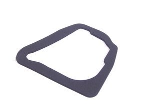 Genuine BMW Left Rear Tail light Seal