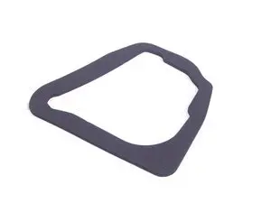 Genuine BMW Left Rear Tail light Seal