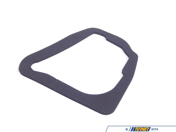 Genuine BMW Genuine BMW Left Rear Tail light Seal 63217242149