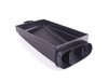 Genuine BMW Genuine BMW Micro-Filter Air Channel - Right 64318379958 View 2
