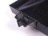 Genuine BMW Genuine BMW Micro-Filter Air Channel - Right 64318379958 View 3