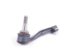 Genuine BMW Ball Joint, Left - 32106767781 - E82,E89,E90,E92,E93