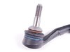 Genuine BMW Genuine BMW Ball Joint, Left - 32106767781 - E82,E89,E90,E92,E93 32106767781 View 2