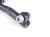 Genuine BMW Genuine BMW Ball Joint, Left - 32106767781 - E82,E89,E90,E92,E93 32106767781 View 4