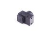 Genuine BMW Genuine BMW Lumbar Support Switch 61318352291 View 2