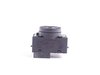 Genuine BMW Genuine BMW Lumbar Support Switch 61318352291 View 3