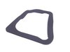 Genuine BMW Genuine BMW Right Rear Tail light Seal 63217242150 View 1