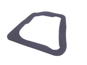 Genuine BMW Right Rear Tail light Seal