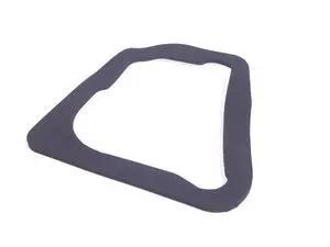 Genuine BMW Right Rear Tail light Seal