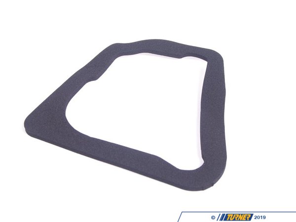 Genuine BMW Genuine BMW Right Rear Tail light Seal 63217242150