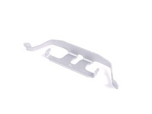 Uro Brake Pad Retaining Clip