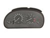 Genuine European BMW Genuine BMW Instruments Combination Uncoded Km/H - 62106942225 - E39 62106942225 View 1