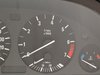 Genuine European BMW Genuine BMW Instruments Combination Uncoded Km/H - 62106942225 - E39 62106942225 View 2
