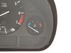 Genuine European BMW Genuine BMW Instruments Combination Uncoded Km/H - 62106942225 - E39 62106942225 View 3