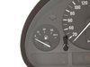 Genuine European BMW Genuine BMW Instruments Combination Uncoded Km/H - 62106942225 - E39 62106942225 View 4