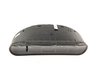 Genuine European BMW Genuine BMW Instruments Combination Uncoded Km/H - 62106942225 - E39 62106942225 View 5