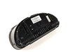 Genuine European BMW Genuine BMW Instruments Combination Uncoded Km/H - 62106942225 - E39 62106942225 View 6