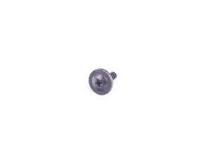 Trim Screw - Priced Each
