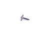Genuine BMW Trim Screw - Priced Each 07147146367 View 2