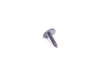Genuine BMW Trim Screw - Priced Each 07147146367 View 3