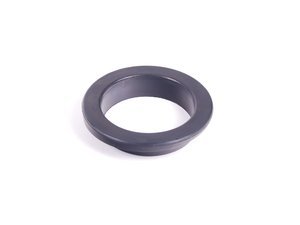 Rear Lower Spring Pad - Priced Each