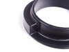 URO Rear Lower Spring Pad - Priced Each 33531133671 View 3