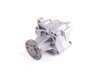 Genuine BMW Power Steering Pump - (NO LONGER AVAILABLE) 32411141570 View 1