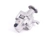 Genuine BMW Power Steering Pump - (NO LONGER AVAILABLE) 32411141570 View 2