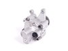 Genuine BMW Power Steering Pump - (NO LONGER AVAILABLE) 32411141570 View 3