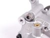 Genuine BMW Power Steering Pump - (NO LONGER AVAILABLE) 32411141570 View 4