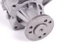 Genuine BMW Power Steering Pump - (NO LONGER AVAILABLE) 32411141570 View 5