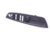 Genuine BMW Genuine BMW Door pull trim cover- left - E71, E70 51416975791 View 1