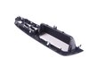 Genuine BMW Genuine BMW Door pull trim cover- left - E71, E70 51416975791 View 2