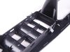 Genuine BMW Genuine BMW Door pull trim cover- left - E71, E70 51416975791 View 3