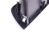 Genuine BMW Genuine BMW Door pull trim cover- left - E71, E70 51416975791 View 4