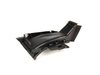 Genuine BMW Genuine BMW Brake Cooling Air Duct - Right - E46 323i 325i 328i 330i 51718197928 View 1