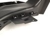 Genuine BMW Genuine BMW Brake Cooling Air Duct - Right - E46 323i 325i 328i 330i 51718197928 View 2