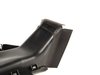 Genuine BMW Genuine BMW Brake Cooling Air Duct - Right - E46 323i 325i 328i 330i 51718197928 View 3