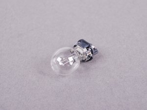 Genuine BMW Bulb Pw24W - 63117359245 - F26,F30,F31,F34